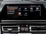 BMW 8-serie Gran Coupé 840i xDrive High Executive | M-SPORT | INDIVIDUAL FROZEN BLUESTONE | 20 INCH | HARMAN KARDON | SCHUIF-KANTELDAK | SOFTCLOSE | BMW LASER | RIJ-ASSISTENTIE PAKKET | INTEGRAL ACTIVE STEERING |  | HEAD-UP | NL AUTO |