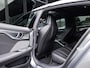BMW 8-serie Gran Coupé 840i xDrive High Executive | M-SPORT | INDIVIDUAL FROZEN BLUESTONE | 20 INCH | HARMAN KARDON | SCHUIF-KANTELDAK | SOFTCLOSE | BMW LASER | RIJ-ASSISTENTIE PAKKET | INTEGRAL ACTIVE STEERING |  | HEAD-UP | NL AUTO |