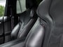 BMW 8-serie Gran Coupé 840i xDrive High Executive | M-SPORT | INDIVIDUAL FROZEN BLUESTONE | 20 INCH | HARMAN KARDON | SCHUIF-KANTELDAK | SOFTCLOSE | BMW LASER | RIJ-ASSISTENTIE PAKKET | INTEGRAL ACTIVE STEERING |  | HEAD-UP | NL AUTO |