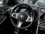 BMW 8-serie Gran Coupé 840i xDrive High Executive | M-SPORT | INDIVIDUAL FROZEN BLUESTONE | 20 INCH | HARMAN KARDON | SCHUIF-KANTELDAK | SOFTCLOSE | BMW LASER | RIJ-ASSISTENTIE PAKKET | INTEGRAL ACTIVE STEERING |  | HEAD-UP | NL AUTO |