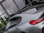 BMW 8-serie Gran Coupé 840i xDrive High Executive | M-SPORT | INDIVIDUAL FROZEN BLUESTONE | 20 INCH | HARMAN KARDON | SCHUIF-KANTELDAK | SOFTCLOSE | BMW LASER | RIJ-ASSISTENTIE PAKKET | INTEGRAL ACTIVE STEERING |  | HEAD-UP | NL AUTO |
