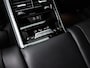 BMW 8-serie Gran Coupé 840i xDrive High Executive | M-SPORT | INDIVIDUAL FROZEN BLUESTONE | 20 INCH | HARMAN KARDON | SCHUIF-KANTELDAK | SOFTCLOSE | BMW LASER | RIJ-ASSISTENTIE PAKKET | INTEGRAL ACTIVE STEERING |  | HEAD-UP | NL AUTO |