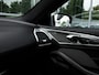 BMW 8-serie Gran Coupé 840i xDrive High Executive | M-SPORT | INDIVIDUAL FROZEN BLUESTONE | 20 INCH | HARMAN KARDON | SCHUIF-KANTELDAK | SOFTCLOSE | BMW LASER | RIJ-ASSISTENTIE PAKKET | INTEGRAL ACTIVE STEERING |  | HEAD-UP | NL AUTO |