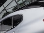BMW 8-serie Gran Coupé 840i xDrive High Executive | M-SPORT | INDIVIDUAL FROZEN BLUESTONE | 20 INCH | HARMAN KARDON | SCHUIF-KANTELDAK | SOFTCLOSE | BMW LASER | RIJ-ASSISTENTIE PAKKET | INTEGRAL ACTIVE STEERING |  | HEAD-UP | NL AUTO |