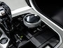 BMW 8-serie Gran Coupé 840i xDrive High Executive | M-SPORT | INDIVIDUAL FROZEN BLUESTONE | 20 INCH | HARMAN KARDON | SCHUIF-KANTELDAK | SOFTCLOSE | BMW LASER | RIJ-ASSISTENTIE PAKKET | INTEGRAL ACTIVE STEERING |  | HEAD-UP | NL AUTO |
