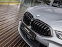 BMW 8-serie Gran Coupé 840i xDrive High Executive | M-SPORT | INDIVIDUAL FROZEN BLUESTONE | 20 INCH | HARMAN KARDON | SCHUIF-KANTELDAK | SOFTCLOSE | BMW LASER | RIJ-ASSISTENTIE PAKKET | INTEGRAL ACTIVE STEERING |  | HEAD-UP | NL AUTO |