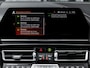BMW 8-serie Gran Coupé 840i xDrive High Executive | M-SPORT | INDIVIDUAL FROZEN BLUESTONE | 20 INCH | HARMAN KARDON | SCHUIF-KANTELDAK | SOFTCLOSE | BMW LASER | RIJ-ASSISTENTIE PAKKET | INTEGRAL ACTIVE STEERING |  | HEAD-UP | NL AUTO |