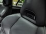 BMW 8-serie Gran Coupé 840i xDrive High Executive | M-SPORT | INDIVIDUAL FROZEN BLUESTONE | 20 INCH | HARMAN KARDON | SCHUIF-KANTELDAK | SOFTCLOSE | BMW LASER | RIJ-ASSISTENTIE PAKKET | INTEGRAL ACTIVE STEERING |  | HEAD-UP | NL AUTO |