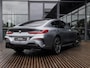 BMW 8-serie Gran Coupé 840i xDrive High Executive | M-SPORT | INDIVIDUAL FROZEN BLUESTONE | 20 INCH | HARMAN KARDON | SCHUIF-KANTELDAK | SOFTCLOSE | BMW LASER | RIJ-ASSISTENTIE PAKKET | INTEGRAL ACTIVE STEERING |  | HEAD-UP | NL AUTO |