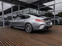 BMW 8-serie Gran Coupé 840i xDrive High Executive | M-SPORT | INDIVIDUAL FROZEN BLUESTONE | 20 INCH | HARMAN KARDON | SCHUIF-KANTELDAK | SOFTCLOSE | BMW LASER | RIJ-ASSISTENTIE PAKKET | INTEGRAL ACTIVE STEERING |  | HEAD-UP | NL AUTO |