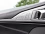 BMW 8-serie Gran Coupé 840i xDrive High Executive | M-SPORT | INDIVIDUAL FROZEN BLUESTONE | 20 INCH | HARMAN KARDON | SCHUIF-KANTELDAK | SOFTCLOSE | BMW LASER | RIJ-ASSISTENTIE PAKKET | INTEGRAL ACTIVE STEERING |  | HEAD-UP | NL AUTO |