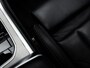BMW 8-serie Gran Coupé 840i xDrive High Executive | M-SPORT | INDIVIDUAL FROZEN BLUESTONE | 20 INCH | HARMAN KARDON | SCHUIF-KANTELDAK | SOFTCLOSE | BMW LASER | RIJ-ASSISTENTIE PAKKET | INTEGRAL ACTIVE STEERING |  | HEAD-UP | NL AUTO |