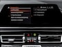 BMW 8-serie Gran Coupé 840i xDrive High Executive | M-SPORT | INDIVIDUAL FROZEN BLUESTONE | 20 INCH | HARMAN KARDON | SCHUIF-KANTELDAK | SOFTCLOSE | BMW LASER | RIJ-ASSISTENTIE PAKKET | INTEGRAL ACTIVE STEERING |  | HEAD-UP | NL AUTO |