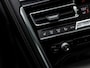 BMW 8-serie Gran Coupé 840i xDrive High Executive | M-SPORT | INDIVIDUAL FROZEN BLUESTONE | 20 INCH | HARMAN KARDON | SCHUIF-KANTELDAK | SOFTCLOSE | BMW LASER | RIJ-ASSISTENTIE PAKKET | INTEGRAL ACTIVE STEERING |  | HEAD-UP | NL AUTO |