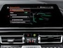BMW 8-serie Gran Coupé 840i xDrive High Executive | M-SPORT | INDIVIDUAL FROZEN BLUESTONE | 20 INCH | HARMAN KARDON | SCHUIF-KANTELDAK | SOFTCLOSE | BMW LASER | RIJ-ASSISTENTIE PAKKET | INTEGRAL ACTIVE STEERING |  | HEAD-UP | NL AUTO |