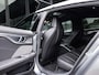 BMW 8-serie Gran Coupé 840i xDrive High Executive | M-SPORT | INDIVIDUAL FROZEN BLUESTONE | 20 INCH | HARMAN KARDON | SCHUIF-KANTELDAK | SOFTCLOSE | BMW LASER | RIJ-ASSISTENTIE PAKKET | INTEGRAL ACTIVE STEERING |  | HEAD-UP | NL AUTO |