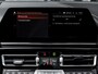 BMW 8-serie Gran Coupé 840i xDrive High Executive | M-SPORT | INDIVIDUAL FROZEN BLUESTONE | 20 INCH | HARMAN KARDON | SCHUIF-KANTELDAK | SOFTCLOSE | BMW LASER | RIJ-ASSISTENTIE PAKKET | INTEGRAL ACTIVE STEERING |  | HEAD-UP | NL AUTO |