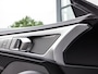BMW 8-serie Gran Coupé 840i xDrive High Executive | M-SPORT | INDIVIDUAL FROZEN BLUESTONE | 20 INCH | HARMAN KARDON | SCHUIF-KANTELDAK | SOFTCLOSE | BMW LASER | RIJ-ASSISTENTIE PAKKET | INTEGRAL ACTIVE STEERING |  | HEAD-UP | NL AUTO |