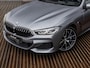 BMW 8-serie Gran Coupé 840i xDrive High Executive | M-SPORT | INDIVIDUAL FROZEN BLUESTONE | 20 INCH | HARMAN KARDON | SCHUIF-KANTELDAK | SOFTCLOSE | BMW LASER | RIJ-ASSISTENTIE PAKKET | INTEGRAL ACTIVE STEERING |  | HEAD-UP | NL AUTO |