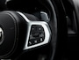 BMW 8-serie Gran Coupé 840i xDrive High Executive | M-SPORT | INDIVIDUAL FROZEN BLUESTONE | 20 INCH | HARMAN KARDON | SCHUIF-KANTELDAK | SOFTCLOSE | BMW LASER | RIJ-ASSISTENTIE PAKKET | INTEGRAL ACTIVE STEERING |  | HEAD-UP | NL AUTO |