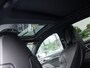BMW 8-serie Gran Coupé 840i xDrive High Executive | M-SPORT | INDIVIDUAL FROZEN BLUESTONE | 20 INCH | HARMAN KARDON | SCHUIF-KANTELDAK | SOFTCLOSE | BMW LASER | RIJ-ASSISTENTIE PAKKET | INTEGRAL ACTIVE STEERING |  | HEAD-UP | NL AUTO |