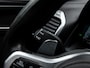 BMW 8-serie Gran Coupé 840i xDrive High Executive | M-SPORT | INDIVIDUAL FROZEN BLUESTONE | 20 INCH | HARMAN KARDON | SCHUIF-KANTELDAK | SOFTCLOSE | BMW LASER | RIJ-ASSISTENTIE PAKKET | INTEGRAL ACTIVE STEERING |  | HEAD-UP | NL AUTO |