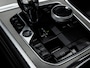 BMW 8-serie Gran Coupé 840i xDrive High Executive | M-SPORT | INDIVIDUAL FROZEN BLUESTONE | 20 INCH | HARMAN KARDON | SCHUIF-KANTELDAK | SOFTCLOSE | BMW LASER | RIJ-ASSISTENTIE PAKKET | INTEGRAL ACTIVE STEERING |  | HEAD-UP | NL AUTO |