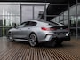 BMW 8-serie Gran Coupé 840i xDrive High Executive | M-SPORT | INDIVIDUAL FROZEN BLUESTONE | 20 INCH | HARMAN KARDON | SCHUIF-KANTELDAK | SOFTCLOSE | BMW LASER | RIJ-ASSISTENTIE PAKKET | INTEGRAL ACTIVE STEERING |  | HEAD-UP | NL AUTO |