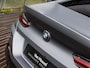 BMW 8-serie Gran Coupé 840i xDrive High Executive | M-SPORT | INDIVIDUAL FROZEN BLUESTONE | 20 INCH | HARMAN KARDON | SCHUIF-KANTELDAK | SOFTCLOSE | BMW LASER | RIJ-ASSISTENTIE PAKKET | INTEGRAL ACTIVE STEERING |  | HEAD-UP | NL AUTO |
