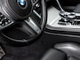 BMW 8-serie Gran Coupé 840i xDrive High Executive | M-SPORT | INDIVIDUAL FROZEN BLUESTONE | 20 INCH | HARMAN KARDON | SCHUIF-KANTELDAK | SOFTCLOSE | BMW LASER | RIJ-ASSISTENTIE PAKKET | INTEGRAL ACTIVE STEERING |  | HEAD-UP | NL AUTO |