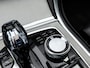 BMW 8-serie Gran Coupé 840i xDrive High Executive | M-SPORT | INDIVIDUAL FROZEN BLUESTONE | 20 INCH | HARMAN KARDON | SCHUIF-KANTELDAK | SOFTCLOSE | BMW LASER | RIJ-ASSISTENTIE PAKKET | INTEGRAL ACTIVE STEERING |  | HEAD-UP | NL AUTO |