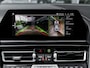 BMW 8-serie Gran Coupé 840i xDrive High Executive | M-SPORT | INDIVIDUAL FROZEN BLUESTONE | 20 INCH | HARMAN KARDON | SCHUIF-KANTELDAK | SOFTCLOSE | BMW LASER | RIJ-ASSISTENTIE PAKKET | INTEGRAL ACTIVE STEERING |  | HEAD-UP | NL AUTO |