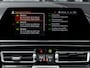 BMW 8-serie Gran Coupé 840i xDrive High Executive | M-SPORT | INDIVIDUAL FROZEN BLUESTONE | 20 INCH | HARMAN KARDON | SCHUIF-KANTELDAK | SOFTCLOSE | BMW LASER | RIJ-ASSISTENTIE PAKKET | INTEGRAL ACTIVE STEERING |  | HEAD-UP | NL AUTO |