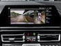 BMW 8-serie Gran Coupé 840i xDrive High Executive | M-SPORT | INDIVIDUAL FROZEN BLUESTONE | 20 INCH | HARMAN KARDON | SCHUIF-KANTELDAK | SOFTCLOSE | BMW LASER | RIJ-ASSISTENTIE PAKKET | INTEGRAL ACTIVE STEERING |  | HEAD-UP | NL AUTO |