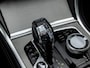 BMW 8-serie Gran Coupé 840i xDrive High Executive | M-SPORT | INDIVIDUAL FROZEN BLUESTONE | 20 INCH | HARMAN KARDON | SCHUIF-KANTELDAK | SOFTCLOSE | BMW LASER | RIJ-ASSISTENTIE PAKKET | INTEGRAL ACTIVE STEERING |  | HEAD-UP | NL AUTO |