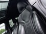BMW 8-serie Gran Coupé 840i xDrive High Executive | M-SPORT | INDIVIDUAL FROZEN BLUESTONE | 20 INCH | HARMAN KARDON | SCHUIF-KANTELDAK | SOFTCLOSE | BMW LASER | RIJ-ASSISTENTIE PAKKET | INTEGRAL ACTIVE STEERING |  | HEAD-UP | NL AUTO |