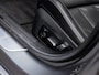 BMW 8-serie Gran Coupé 840i xDrive High Executive | M-SPORT | INDIVIDUAL FROZEN BLUESTONE | 20 INCH | HARMAN KARDON | SCHUIF-KANTELDAK | SOFTCLOSE | BMW LASER | RIJ-ASSISTENTIE PAKKET | INTEGRAL ACTIVE STEERING |  | HEAD-UP | NL AUTO |