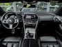 BMW 8-serie Gran Coupé 840i xDrive High Executive | M-SPORT | INDIVIDUAL FROZEN BLUESTONE | 20 INCH | HARMAN KARDON | SCHUIF-KANTELDAK | SOFTCLOSE | BMW LASER | RIJ-ASSISTENTIE PAKKET | INTEGRAL ACTIVE STEERING |  | HEAD-UP | NL AUTO |