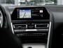 BMW 8-serie Gran Coupé 840i xDrive High Executive | M-SPORT | INDIVIDUAL FROZEN BLUESTONE | 20 INCH | HARMAN KARDON | SCHUIF-KANTELDAK | SOFTCLOSE | BMW LASER | RIJ-ASSISTENTIE PAKKET | INTEGRAL ACTIVE STEERING |  | HEAD-UP | NL AUTO |