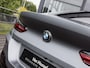 BMW 8-serie Gran Coupé 840i xDrive High Executive | M-SPORT | INDIVIDUAL FROZEN BLUESTONE | 20 INCH | HARMAN KARDON | SCHUIF-KANTELDAK | SOFTCLOSE | BMW LASER | RIJ-ASSISTENTIE PAKKET | INTEGRAL ACTIVE STEERING |  | HEAD-UP | NL AUTO |