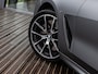 BMW 8-serie Gran Coupé 840i xDrive High Executive | M-SPORT | INDIVIDUAL FROZEN BLUESTONE | 20 INCH | HARMAN KARDON | SCHUIF-KANTELDAK | SOFTCLOSE | BMW LASER | RIJ-ASSISTENTIE PAKKET | INTEGRAL ACTIVE STEERING |  | HEAD-UP | NL AUTO |