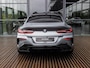 BMW 8-serie Gran Coupé 840i xDrive High Executive | M-SPORT | INDIVIDUAL FROZEN BLUESTONE | 20 INCH | HARMAN KARDON | SCHUIF-KANTELDAK | SOFTCLOSE | BMW LASER | RIJ-ASSISTENTIE PAKKET | INTEGRAL ACTIVE STEERING |  | HEAD-UP | NL AUTO |