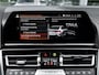BMW 8-serie Gran Coupé 840i xDrive High Executive | M-SPORT | INDIVIDUAL FROZEN BLUESTONE | 20 INCH | HARMAN KARDON | SCHUIF-KANTELDAK | SOFTCLOSE | BMW LASER | RIJ-ASSISTENTIE PAKKET | INTEGRAL ACTIVE STEERING |  | HEAD-UP | NL AUTO |