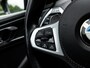 BMW 8-serie Gran Coupé 840i xDrive High Executive | M-SPORT | INDIVIDUAL FROZEN BLUESTONE | 20 INCH | HARMAN KARDON | SCHUIF-KANTELDAK | SOFTCLOSE | BMW LASER | RIJ-ASSISTENTIE PAKKET | INTEGRAL ACTIVE STEERING |  | HEAD-UP | NL AUTO |