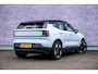 Volvo EX30 Single Motor Extended Range Plus 69 kWh | Stoel en Stuurverwarming | Adaptieve Cruise Control | BLIS | DAB+ | Keyless Entry | Parkeercamera |