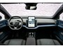 Volvo EX30 Single Motor Extended Range Plus 69 kWh | Stoel en Stuurverwarming | Adaptieve Cruise Control | BLIS | DAB+ | Keyless Entry | Parkeercamera |