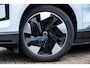 Volvo EX30 Single Motor Extended Range Plus 69 kWh | Stoel en Stuurverwarming | Adaptieve Cruise Control | BLIS | DAB+ | Keyless Entry | Parkeercamera |