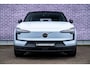 Volvo EX30 Single Motor Extended Range Plus 69 kWh | Stoel en Stuurverwarming | Adaptieve Cruise Control | BLIS | DAB+ | Keyless Entry | Parkeercamera |