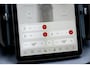 Volvo EX30 Single Motor Extended Range Plus 69 kWh | Stoel en Stuurverwarming | Adaptieve Cruise Control | BLIS | DAB+ | Keyless Entry | Parkeercamera |