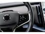Volvo EX30 Single Motor Extended Range Plus 69 kWh | Stoel en Stuurverwarming | Adaptieve Cruise Control | BLIS | DAB+ | Keyless Entry | Parkeercamera |